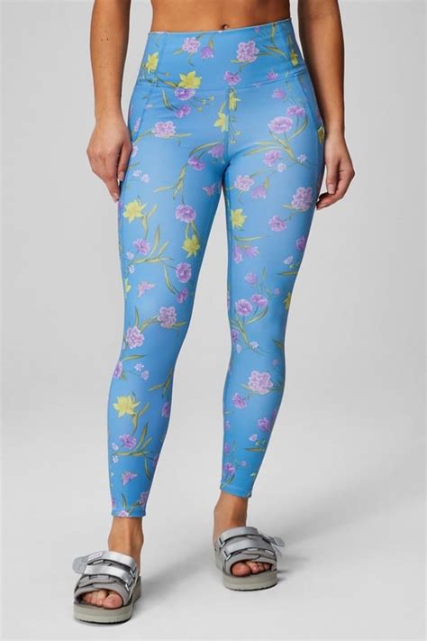 oasis pureluxe high-waisted legging|fabletics oasis high waisted leggings.